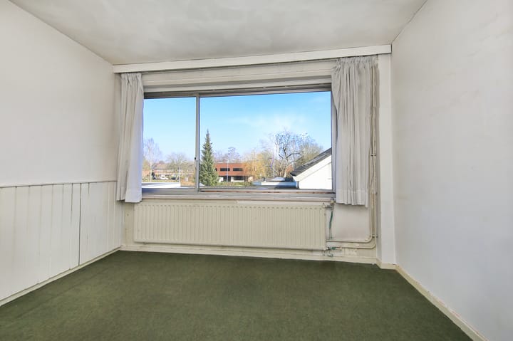 Foto 13 van Kraayveld 6