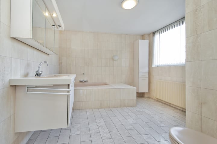 Foto 14 van Kraayveld 6