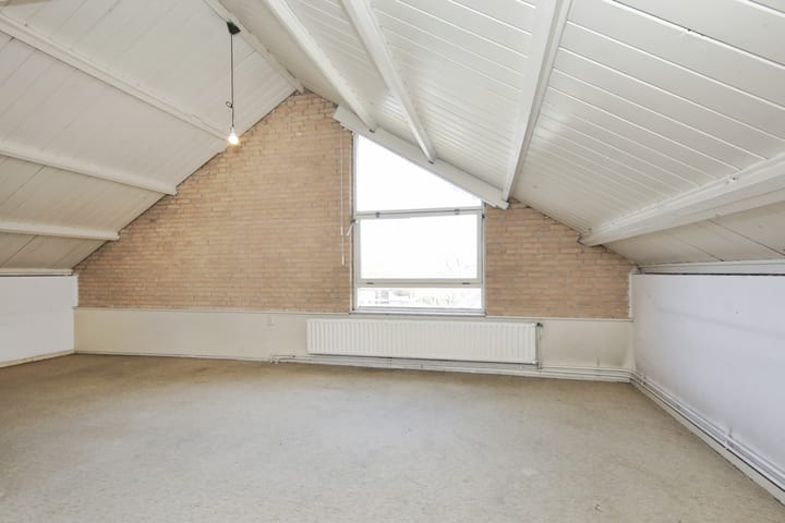 Foto 15 van Kraayveld 6