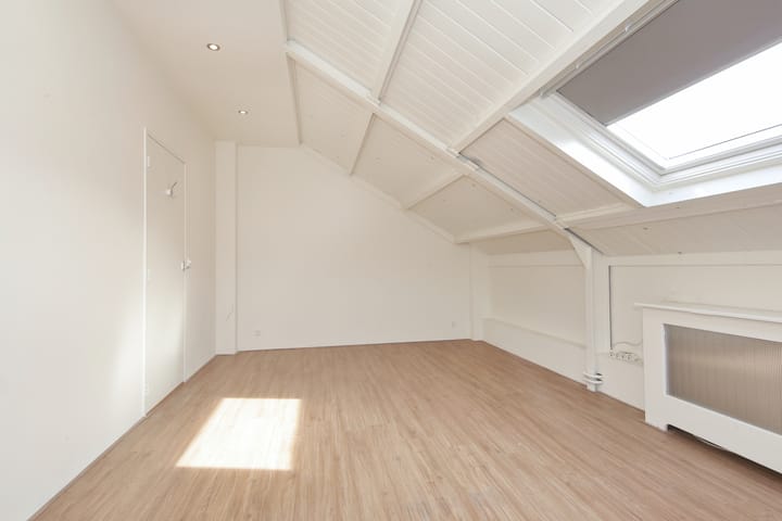 Foto 16 van Kraayveld 6