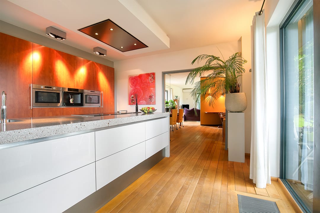 Foto 8 van Wagenlaan 31