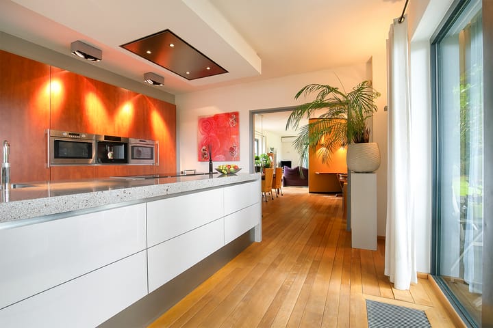 Photo 8 of Wagenlaan 31