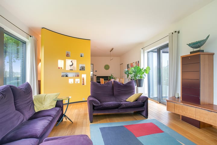 Photo 9 of Wagenlaan 31