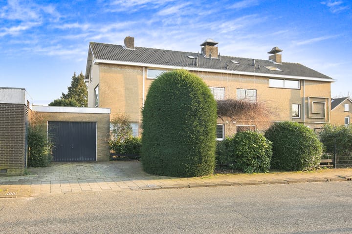 Foto 68 van Kraayveld 6