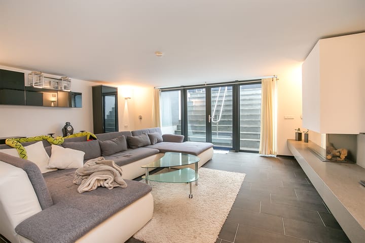 Photo 10 of Wagenlaan 31