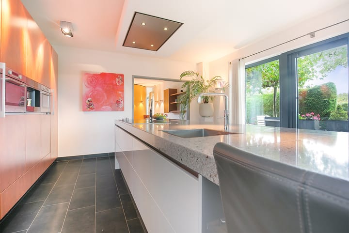 Photo 11 of Wagenlaan 31