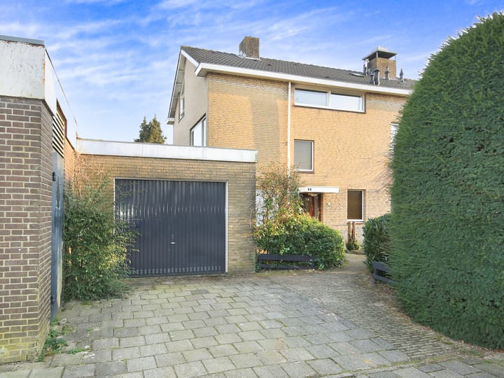 Foto 21 van Kraayveld 6