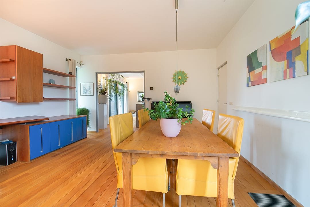 Foto 13 van Wagenlaan 31