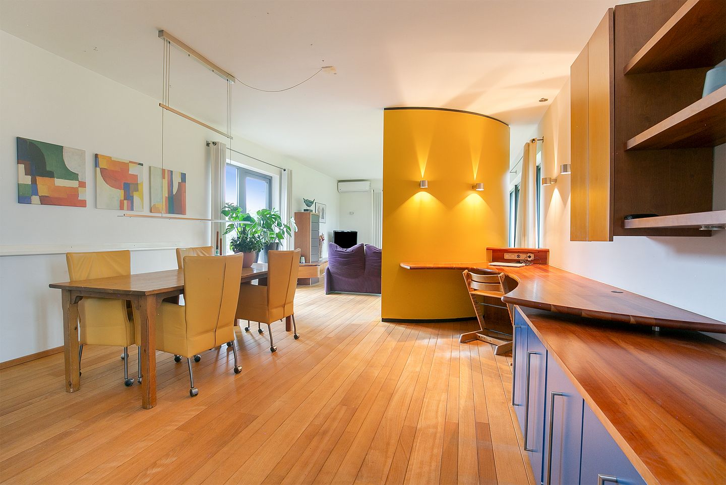 Foto 14 van Wagenlaan 31