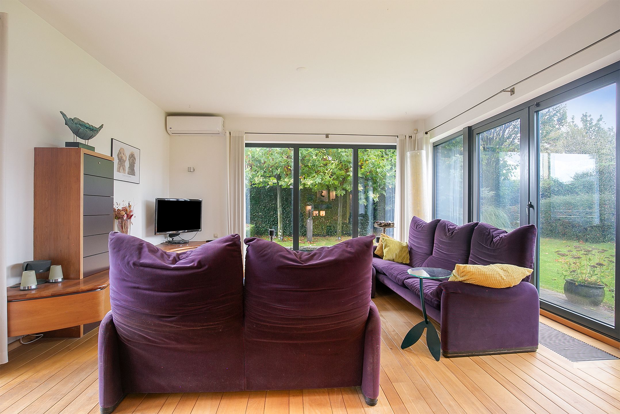 Foto 15 van Wagenlaan 31