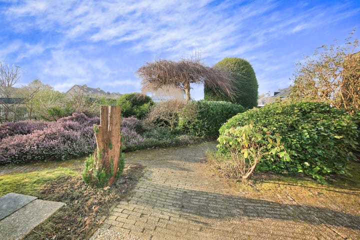 Foto 22 van Kraayveld 6