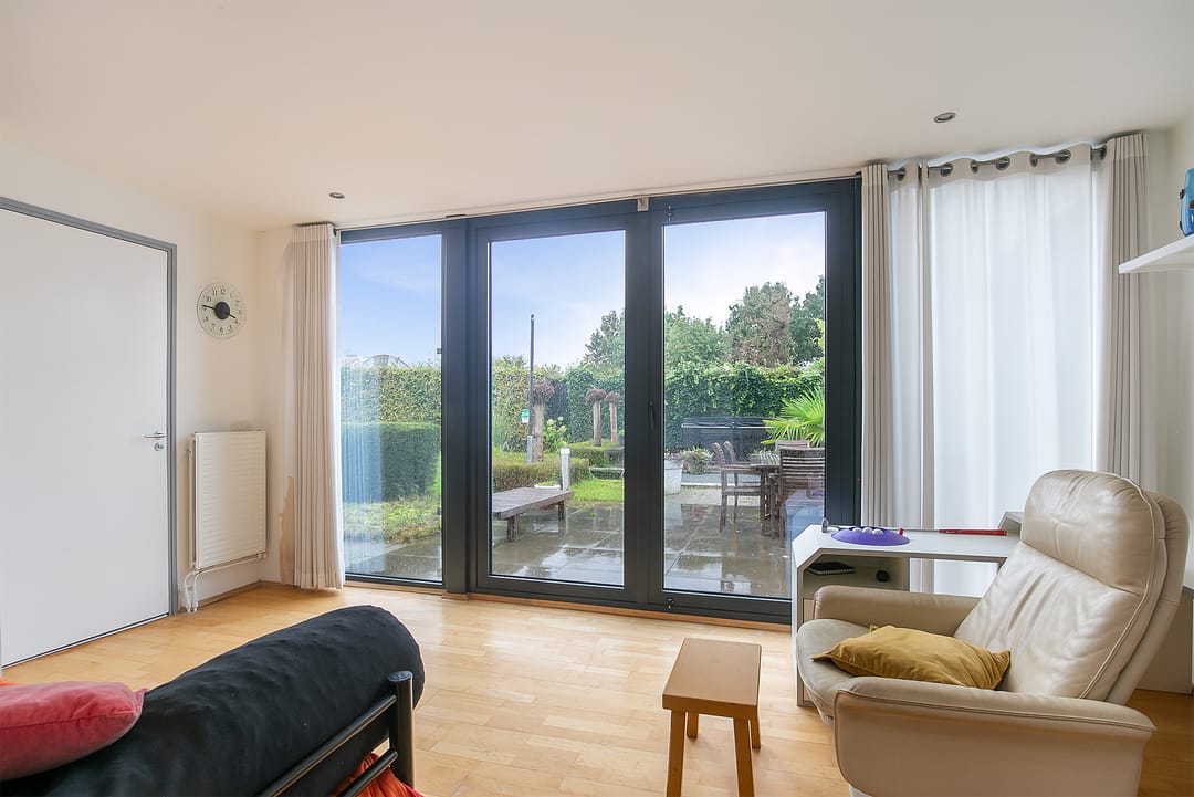 Foto 16 van Wagenlaan 31