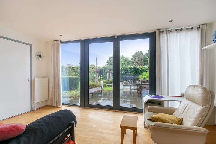 Photo 16 of Wagenlaan 31