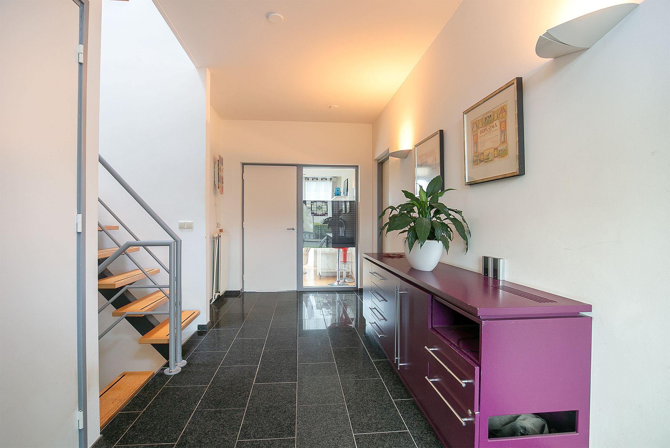 Foto 18 van Wagenlaan 31