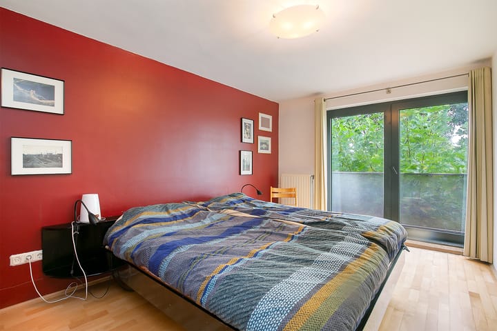 Photo 19 of Wagenlaan 31