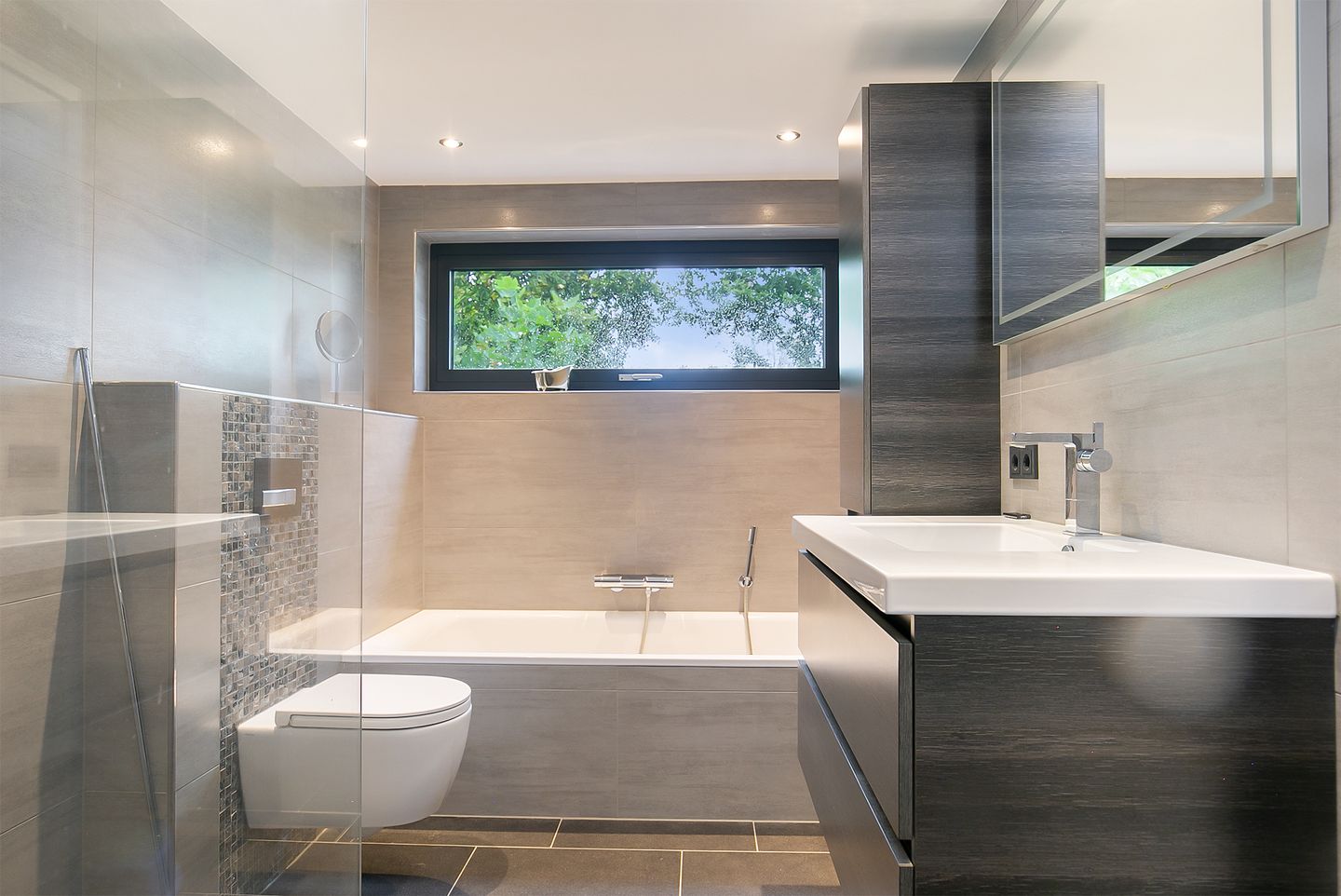 Foto 20 van Wagenlaan 31