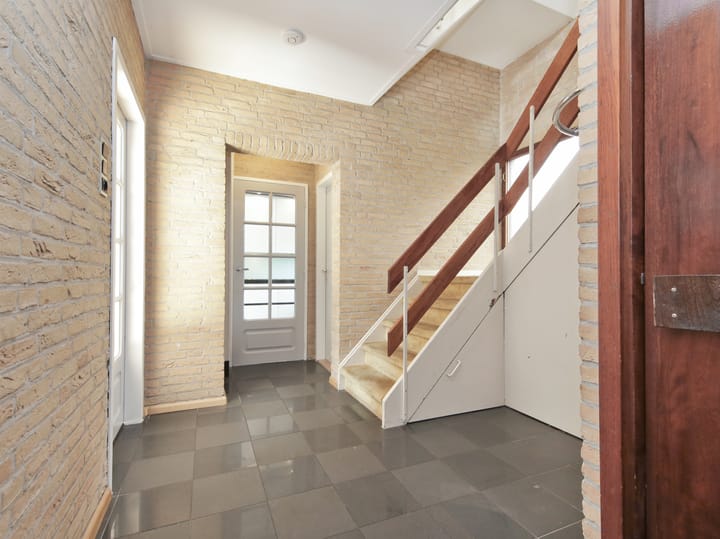 Foto 26 van Kraayveld 6