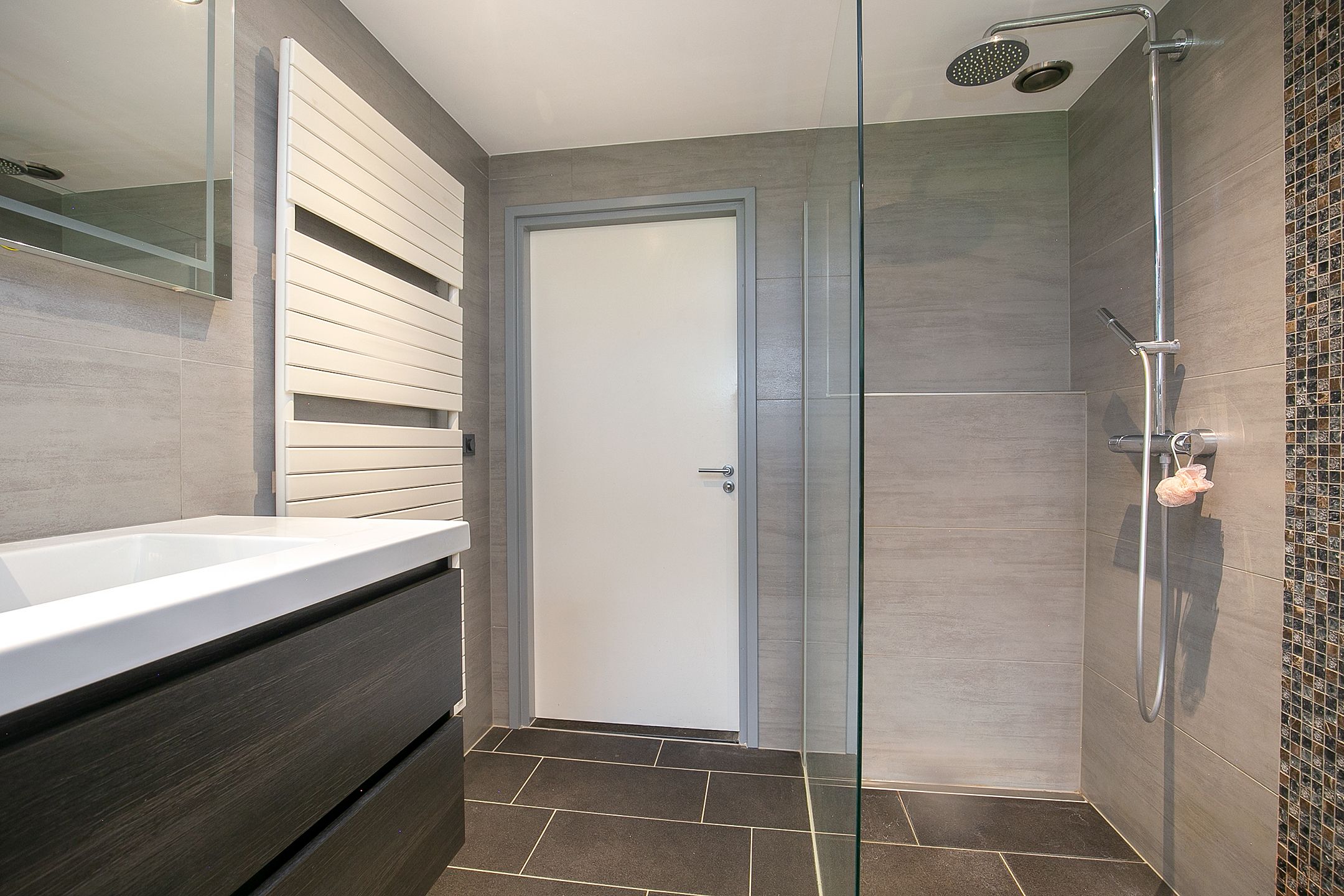 Foto 21 van Wagenlaan 31