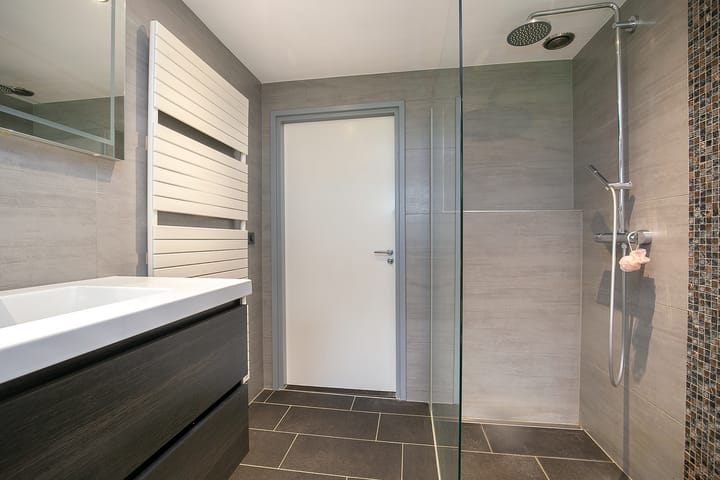 Photo 21 of Wagenlaan 31