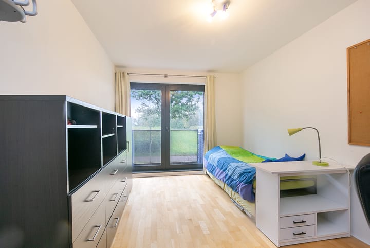 Photo 22 of Wagenlaan 31