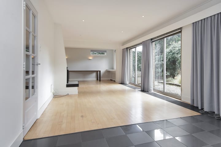 Foto 27 van Kraayveld 6