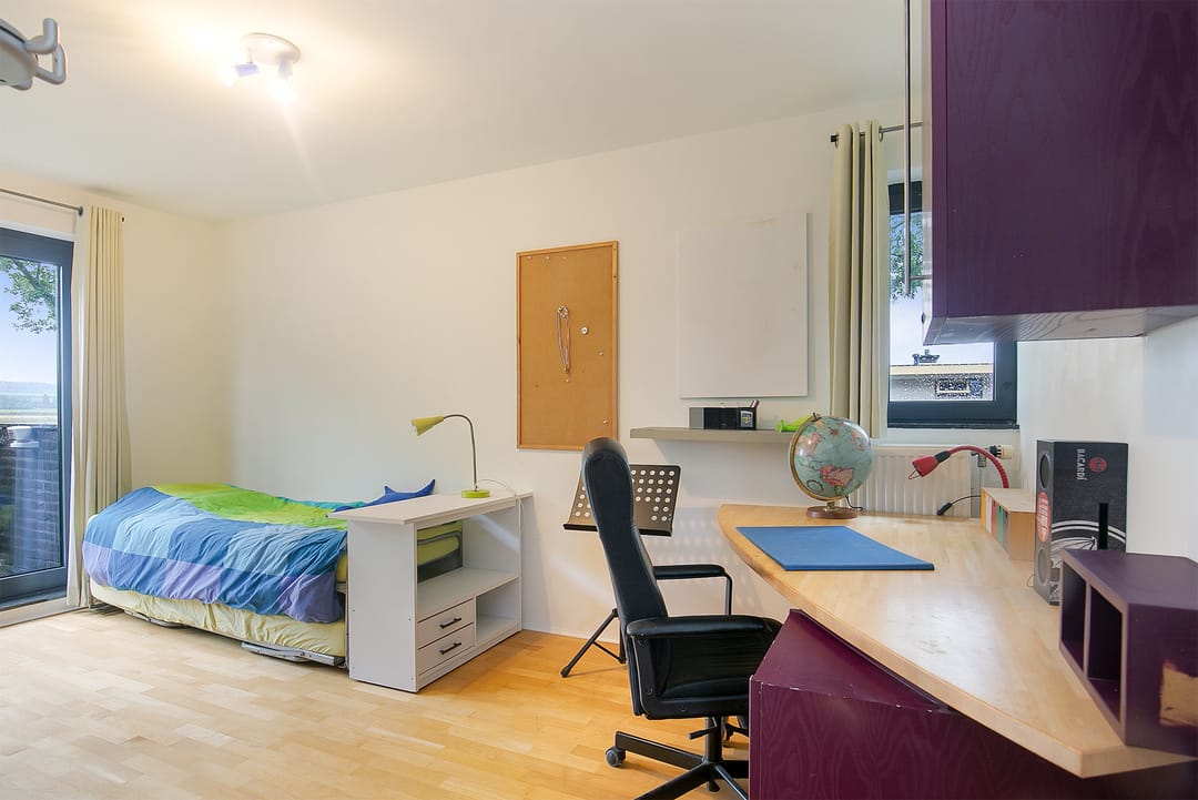 Foto 23 van Wagenlaan 31