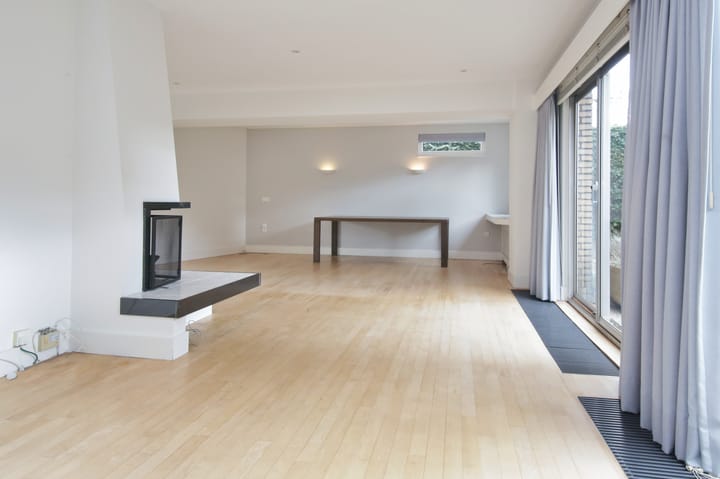 Foto 28 van Kraayveld 6