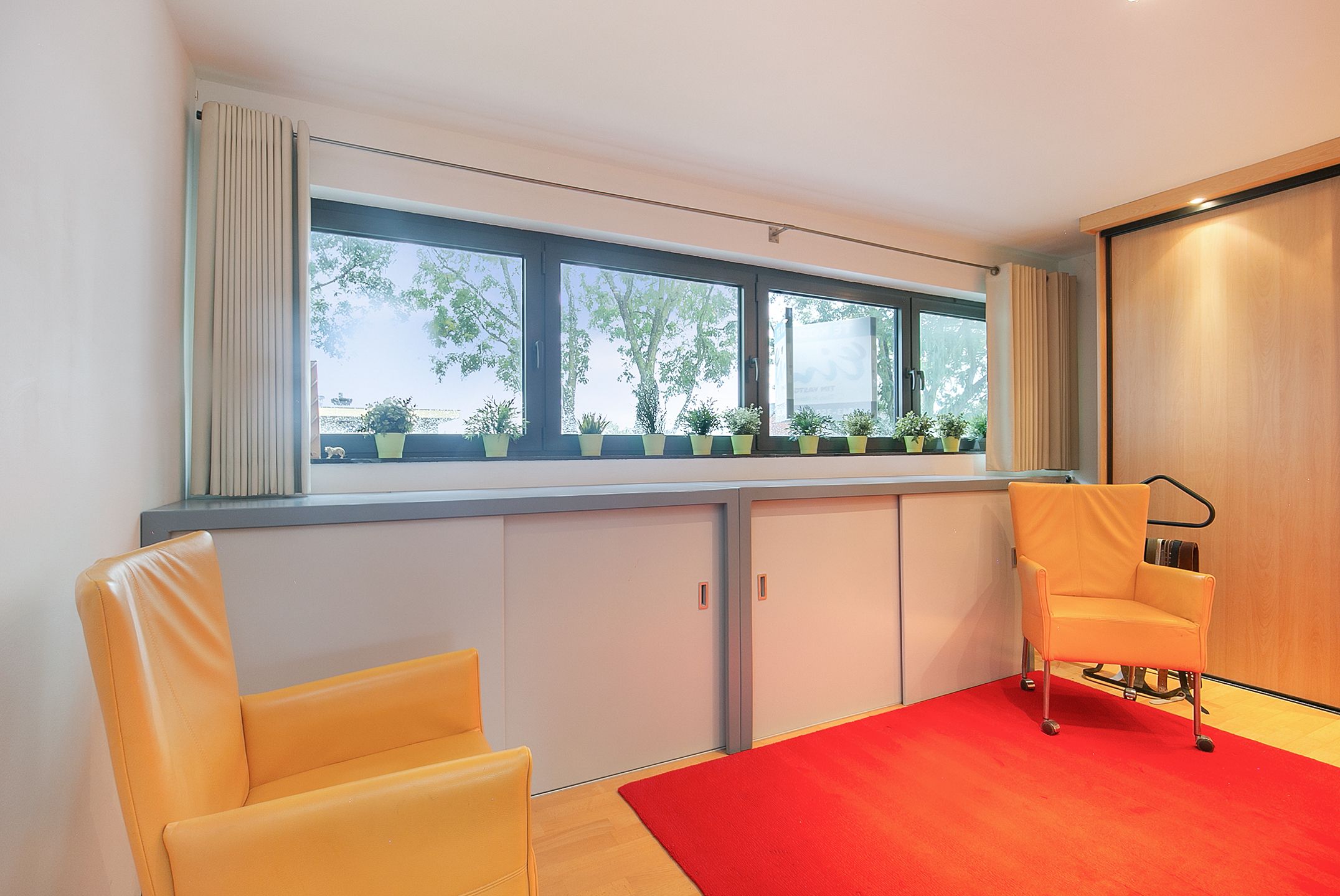 Foto 24 van Wagenlaan 31