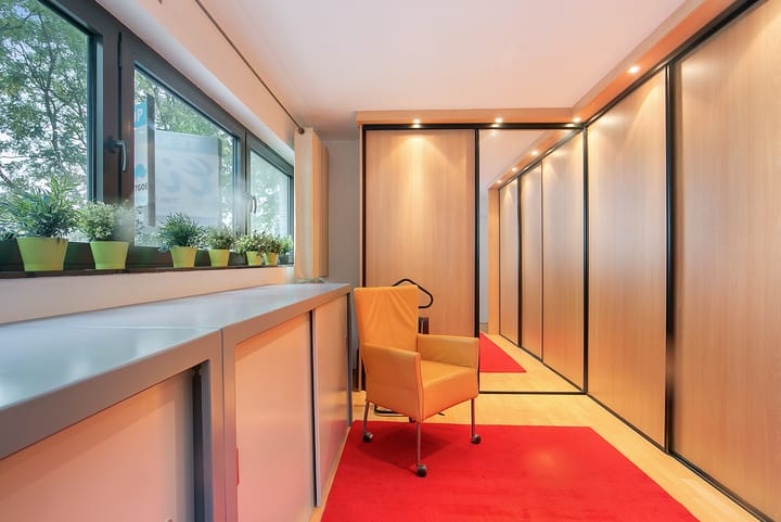 Photo 25 of Wagenlaan 31