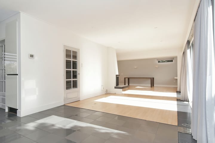 Foto 29 van Kraayveld 6