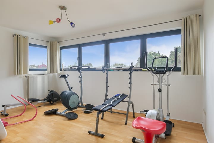 Photo 26 of Wagenlaan 31