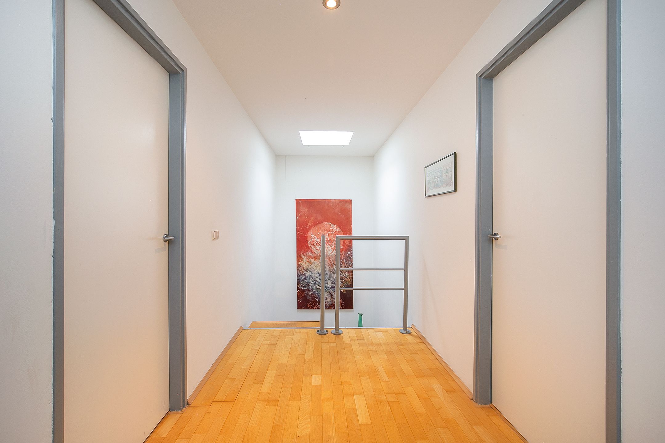 Foto 27 van Wagenlaan 31