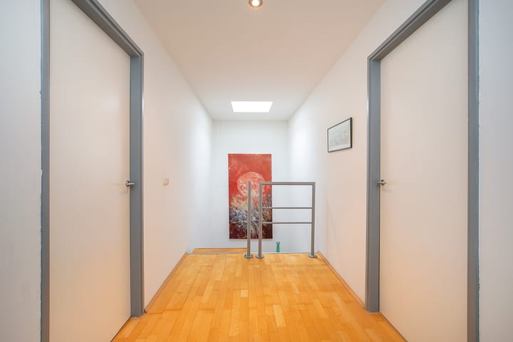 Photo 27 of Wagenlaan 31