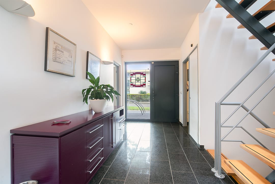 Foto 28 van Wagenlaan 31