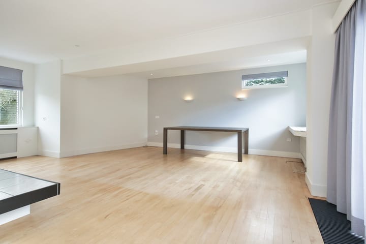 Foto 30 van Kraayveld 6