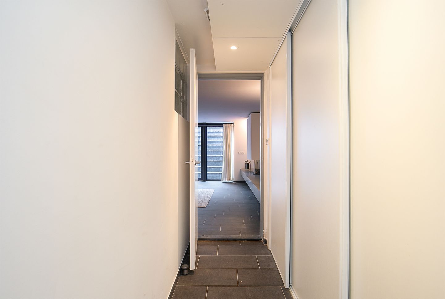 Foto 29 van Wagenlaan 31