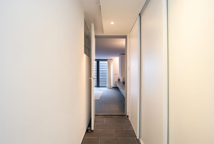 Photo 29 of Wagenlaan 31