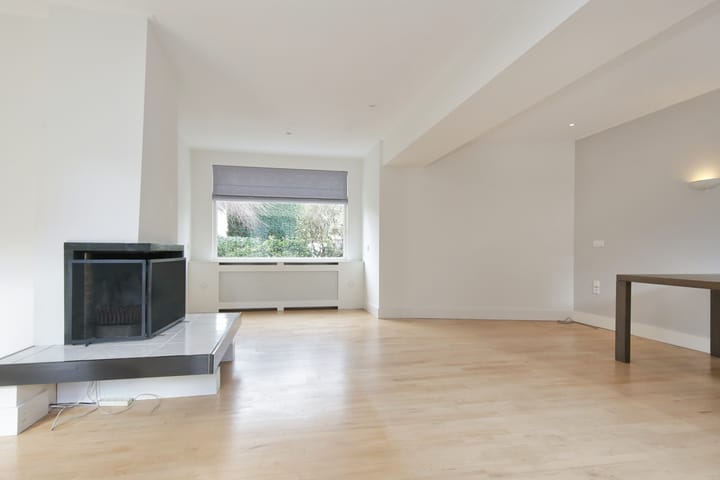 Foto 31 van Kraayveld 6