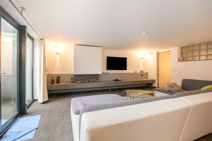 Photo 30 of Wagenlaan 31