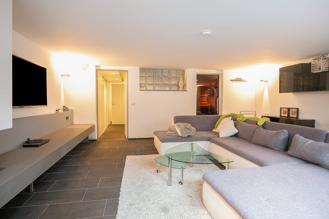 Foto 31 van Wagenlaan 31