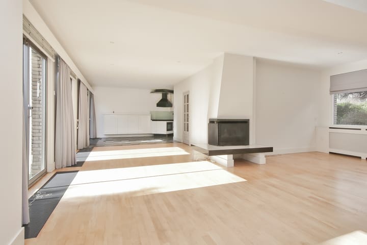 Foto 32 van Kraayveld 6