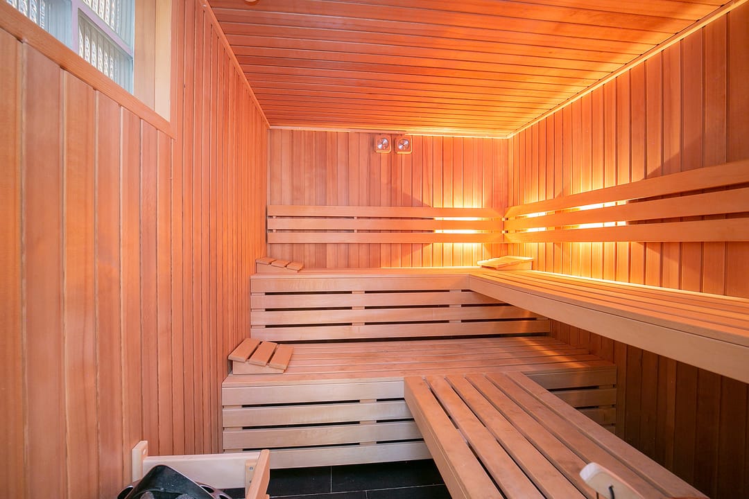 Foto 32 van Wagenlaan 31