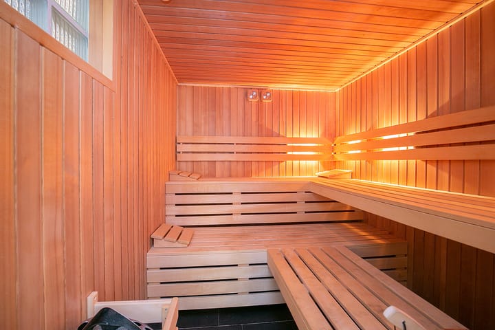 Photo 32 of Wagenlaan 31