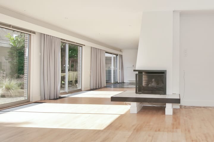 Foto 33 van Kraayveld 6