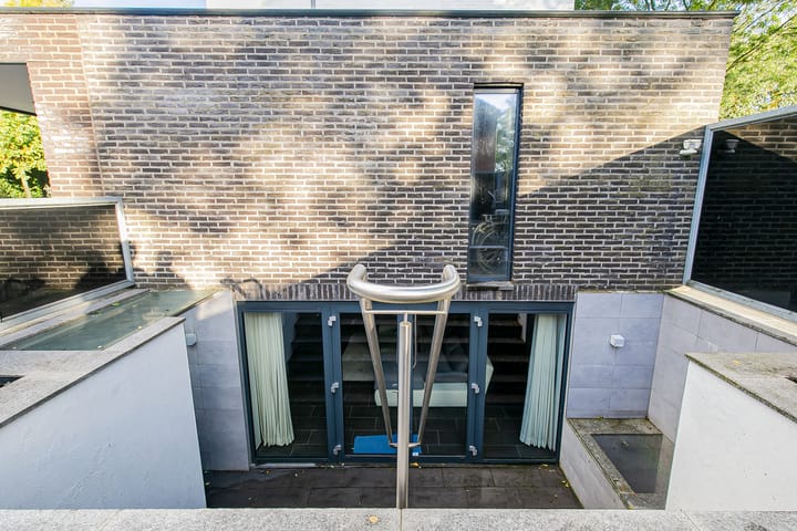 Photo 33 of Wagenlaan 31