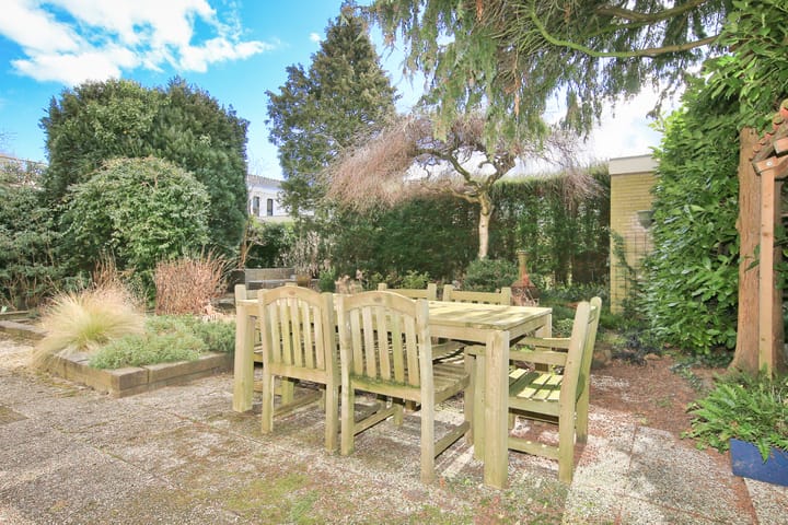 Foto 40 van Kraayveld 6