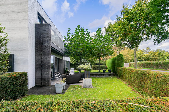 Photo 35 of Wagenlaan 31