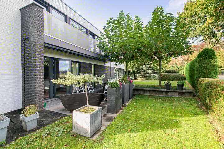 Photo 36 of Wagenlaan 31