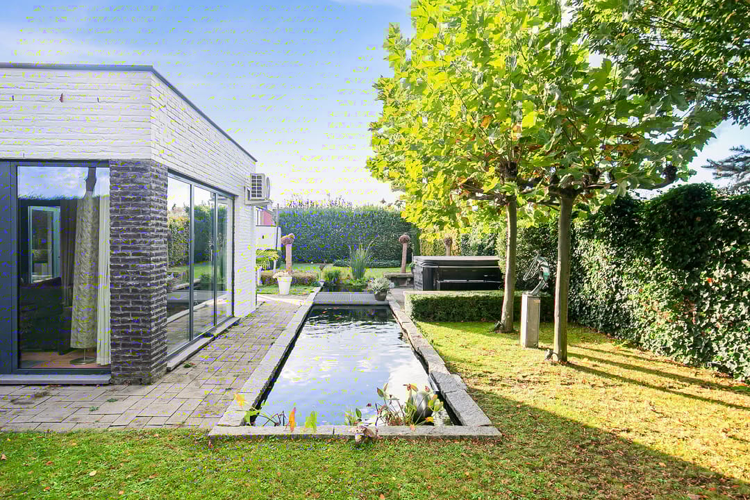 Foto 37 van Wagenlaan 31