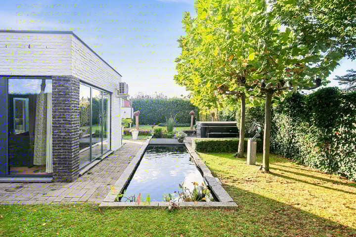 Photo 37 of Wagenlaan 31